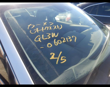 Mitsubishi Eclipse Cross 2023