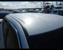 Mitsubishi Eclipse Cross 2023