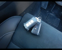 Mitsubishi Eclipse Cross 2023