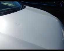 Mitsubishi Eclipse Cross 2023