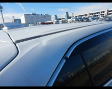 Mitsubishi Eclipse Cross 2023