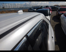 Mitsubishi Eclipse Cross 2023