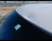 Mitsubishi Eclipse Cross 2023