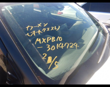 Toyota Yaris Cross 2021