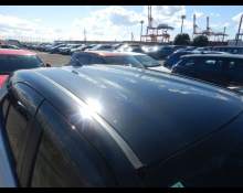 Toyota Yaris Cross 2021