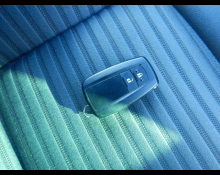 Toyota Corolla Sports 2021