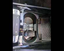 Mercedes-Benz GLB-Class 2020