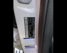 Mercedes-Benz GLC-class 2020