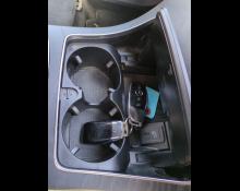 Mercedes-Benz GLC-class 2020