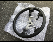 Toyota Hiace Wagon 2017