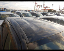 Toyota Yaris Cross 2022