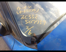 Suzuki Swift Sports 2023