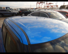 Suzuki Swift Sports 2023