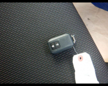 Suzuki Swift Sports 2023