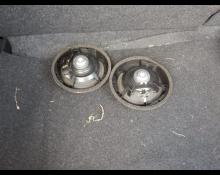 Suzuki Swift Sports 2023