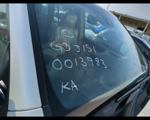 Toyota Land Cruiser Prado 2023