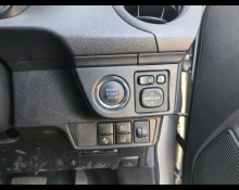 Toyota Corolla Axio 2020