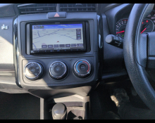 Toyota Corolla Axio 2020