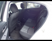 Mazda Mazda2 2021