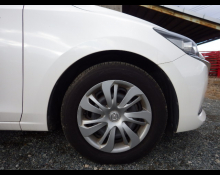 Mazda Mazda2 2021