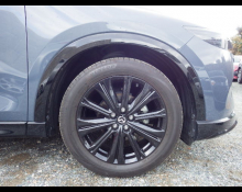Mazda CX 5 2022