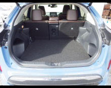 Toyota Yaris Cross 2021