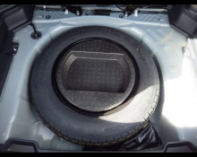 Toyota Yaris Cross 2021