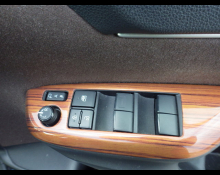 Toyota Yaris Cross 2021