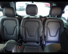 Mercedes-Benz V-Class 2020