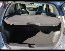 Nissan Note 2021