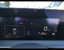 Nissan Note 2021