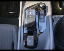 Nissan Note 2021