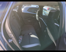 Honda Fit 2020