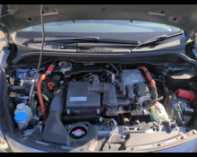 Honda Fit 2020