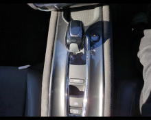 Honda Vezel 2020