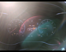 Mercedes-Benz GLC-class 2021