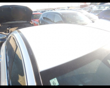 Mercedes-Benz C-Class 2021