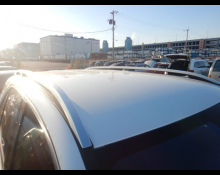 Mercedes-Benz GLE-Class 2022