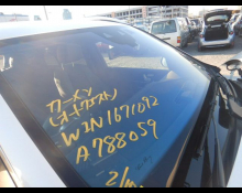 Mercedes-Benz GLE-Class 2022