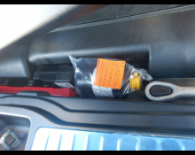 Mercedes-Benz GLE-Class 2022