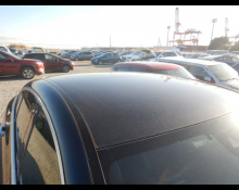 Mercedes-Benz GLC-class 2020