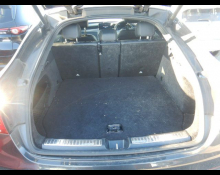 Mercedes-Benz GLC-class 2020