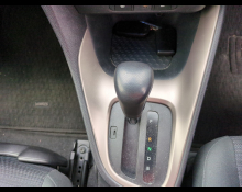 Toyota Yaris 2020