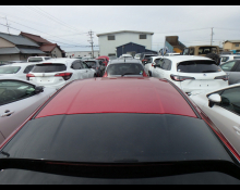 Mazda Mazda3 Fastback 2021