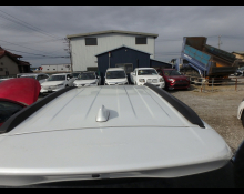 Toyota Corolla Cross 2022