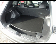 Toyota Corolla Cross 2022