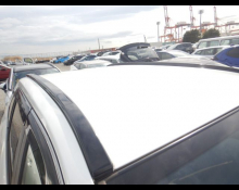Toyota RAV4 2021