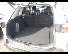 Toyota RAV4 2021