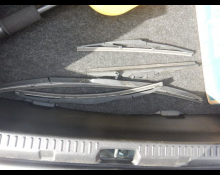 Toyota Corolla Axio 2020