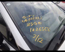 Toyota Corolla Cross 2024